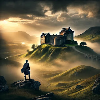 I Re di Scozia: La Storia Millenaria della Monarchia ScozzeseI Re di Scozia