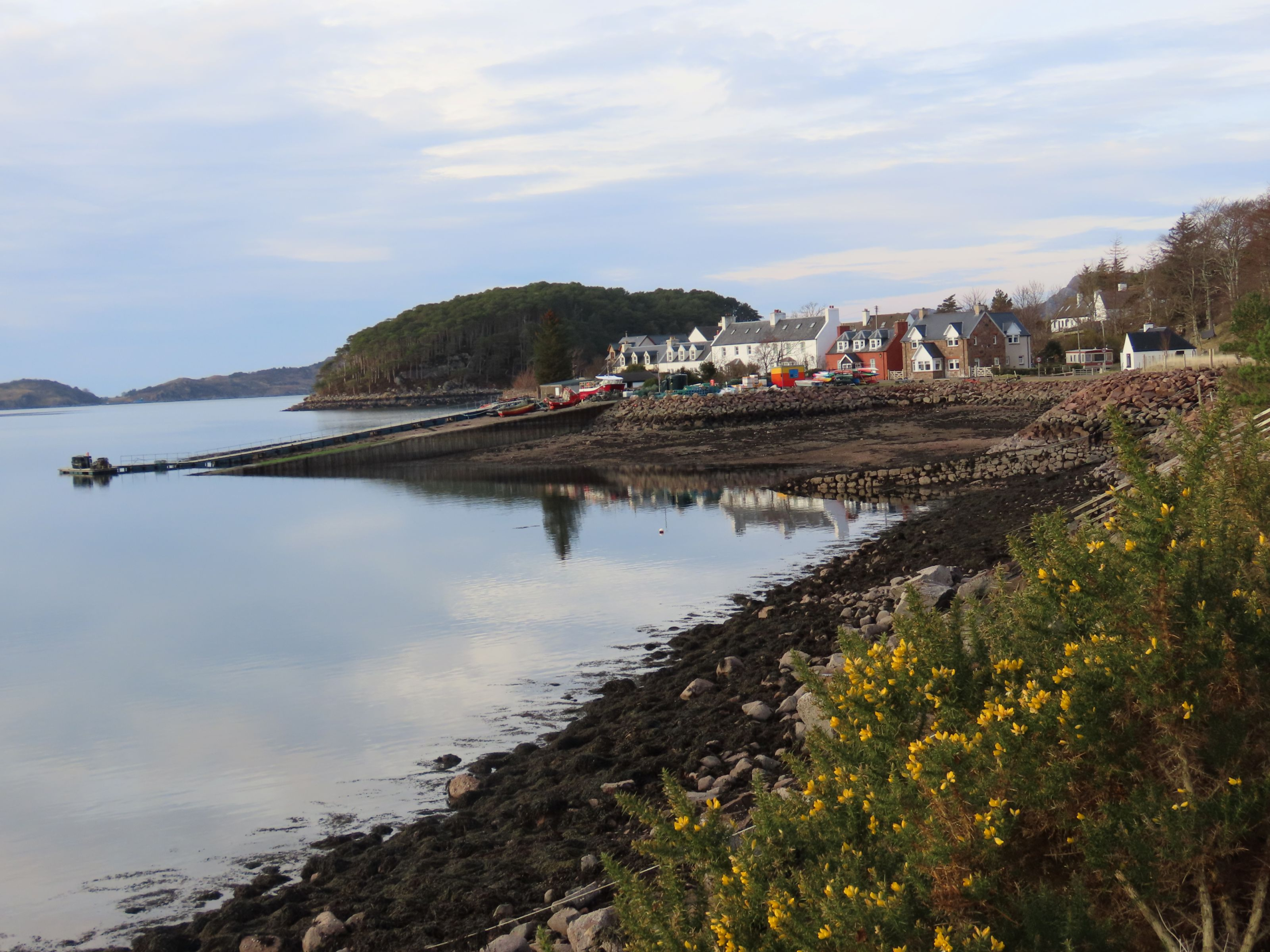 Slow Travel Scozia: Guida Completa al Viaggio Consapevole (2026)