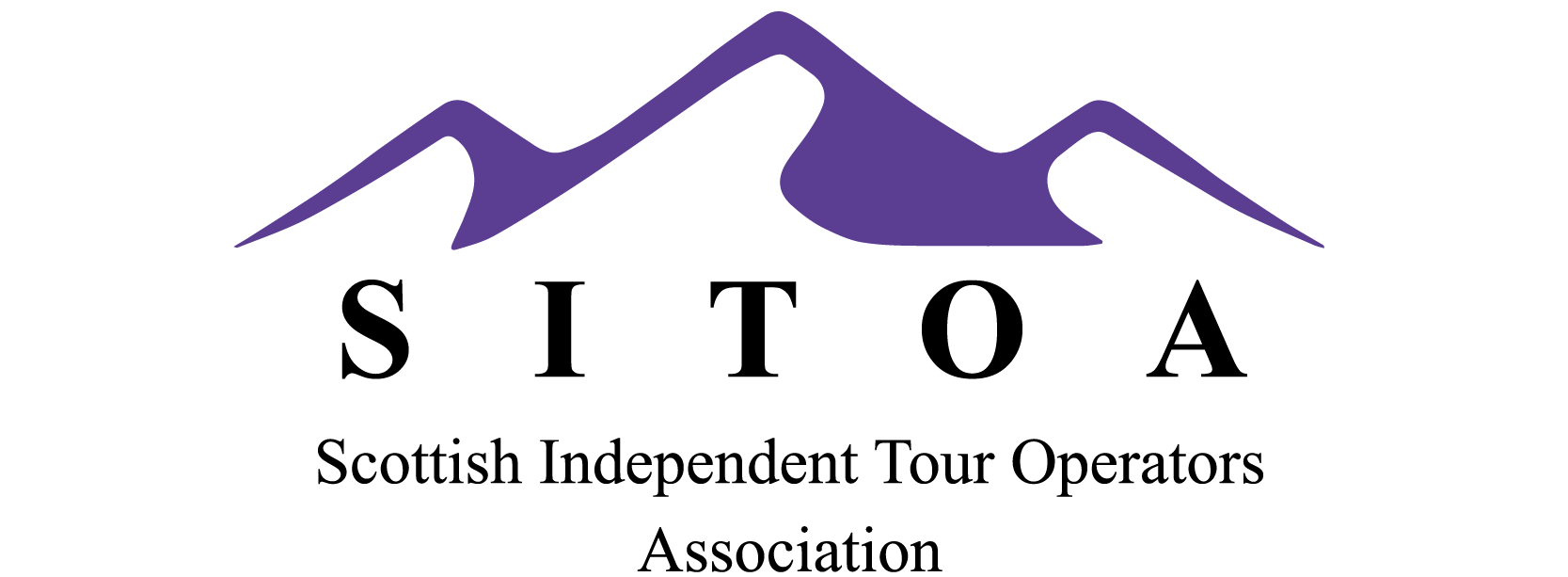 SITOA Scottish Independent Tour Operators Association